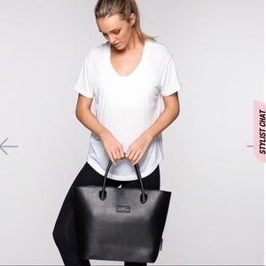 Lorna Jane Escape Bag